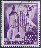 [Buildings, tegund N]