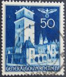 [Buildings, tegund P]
