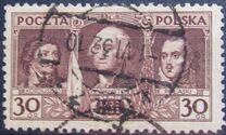 [The 200th Anniversary of the Birth of George Washington, 1746-1817, type CK]