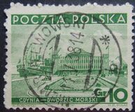 [Different Sights, type DS]