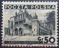 [Different Sights - President Ignacy Moscicki, 1867-1946, Tipe DK]