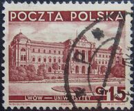 [Different Sights, type DT]