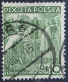 [The 20th Anniversary of the Republic, type ED]