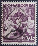 [The 20th Anniversary of the Republic, type EG]