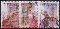 [Polish Cities, 類型 FKO]