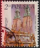 [Polish Cities, 類型 FKO]