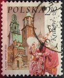 [Polish Cities, 類型 FKP]