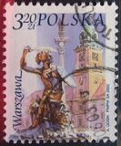 [Polish Cities, 類型 FKQ]