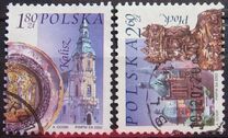 [Polish Cities, type FLN]
