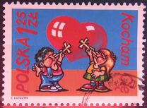 [I Love You, වර්ගය FPY]