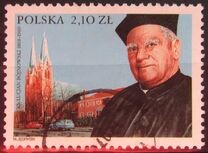 [The Polish in the World, Scrivi FQB]