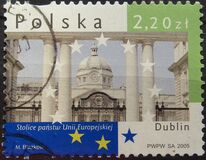 [Capital Cities from the European Union, type FUR]