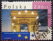 [Capital Cities from the European Union, type FUS]