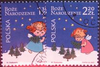 [Christmas, type FUY]