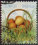 [Easter, type GEP]