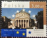 [European Capital Cities, type GFN]