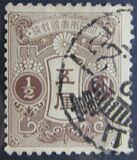 [Tazawa - Not Watermarked, 類型 AR]