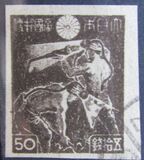 [Local Motifs, type FZ]