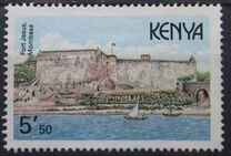 [Historic Monuments, type RF]
