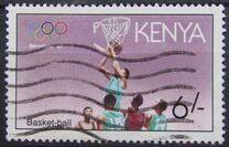 [Olympic Games - Barcelona 1992, Spain, typ TQ]