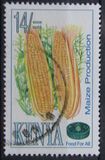 [The 50th Anniversary of Food and Agriculture Organization, Tipi XG]