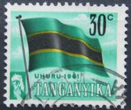 [Independence Day, Tüüp N]