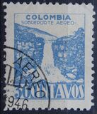 [Airmail - Local Motifs, type NT1]