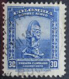 [Airmail - Local Motives, type SO]