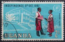 [Independence, type T]