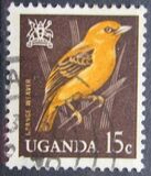 [Birds, type AA]