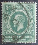 [King George V - See also No. 60-66, type C1]