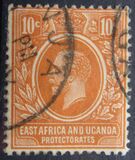 [King George V - See also No. 60-66, type C3]