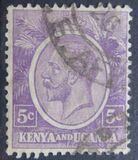 [King George V, τύπος A1]