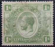 [King George V, ประเภท B]