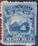 [Coat of Arms, type A1]