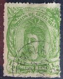 [Native Indian, type G]
