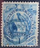 [Coat of Arms, tyyppi O]