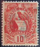 [Coat of Arms, tyyppi O3]