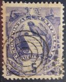 [Coat of Arms, tip Q2]