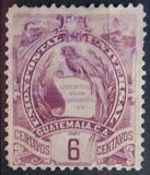 [Coat of Arms, tip Q3]