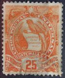 [Coat of Arms, tip Q6]