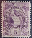 [Coat of Arms, tip Q2]