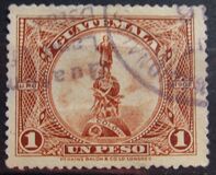 [National Symbols, type DP]