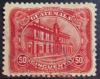 [National Symbols, type DO]