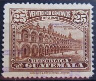 [National Symbols, type DX]