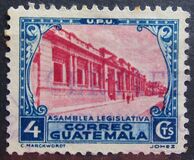 [National Symbols, प्रकार GX]