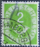 [New Daily Stamp, Tip K]