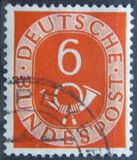 [New Daily Stamp, Tip K3]