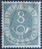 [New Daily Stamp, Tip K4]