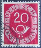 [New Daily Stamp, Tip K7]